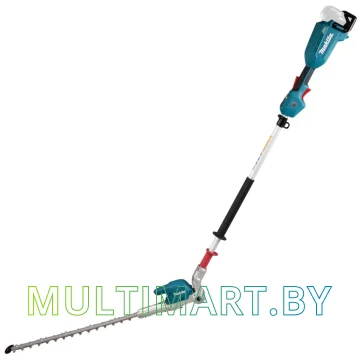 Кусторез Makita DUN500WZ (без АКБ) картинка 2